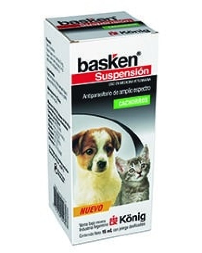 BASKEN-SUSPENCION.jpg
