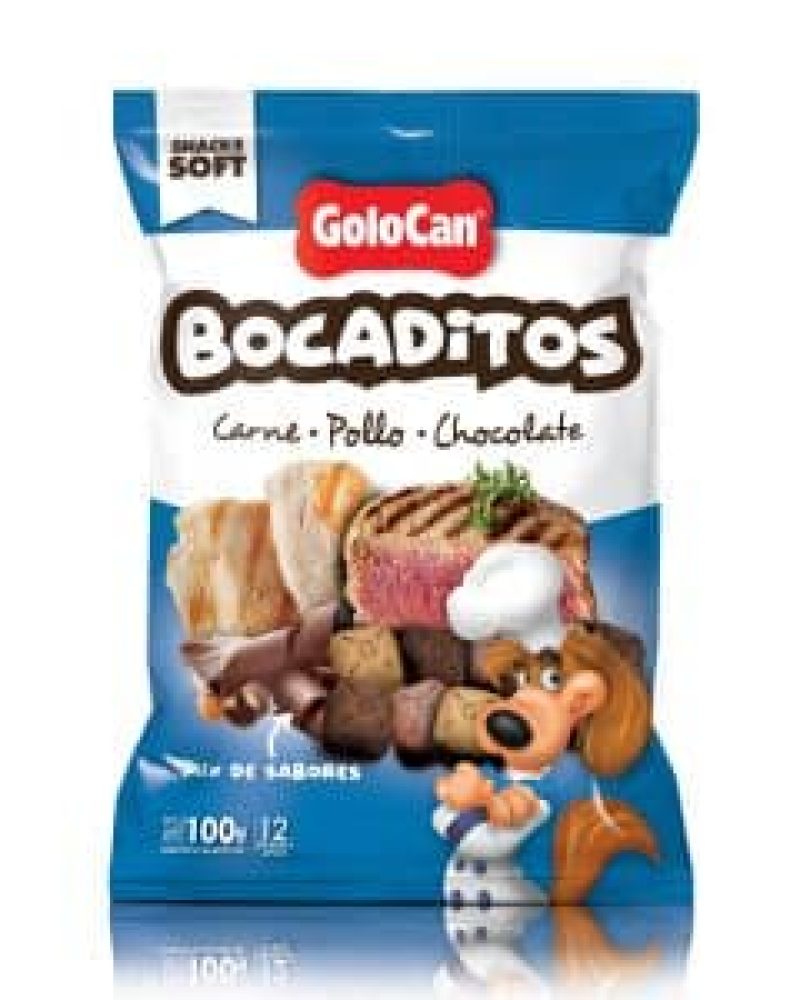 BOCADITOS-CARNE-POLLO-Y-CHOCOLATE-2018-300x300