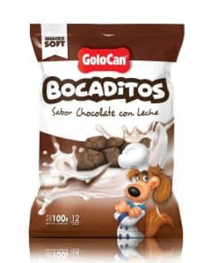 BOCADITOS-CHOCOLATE-CON-LECHE-2018-300x300