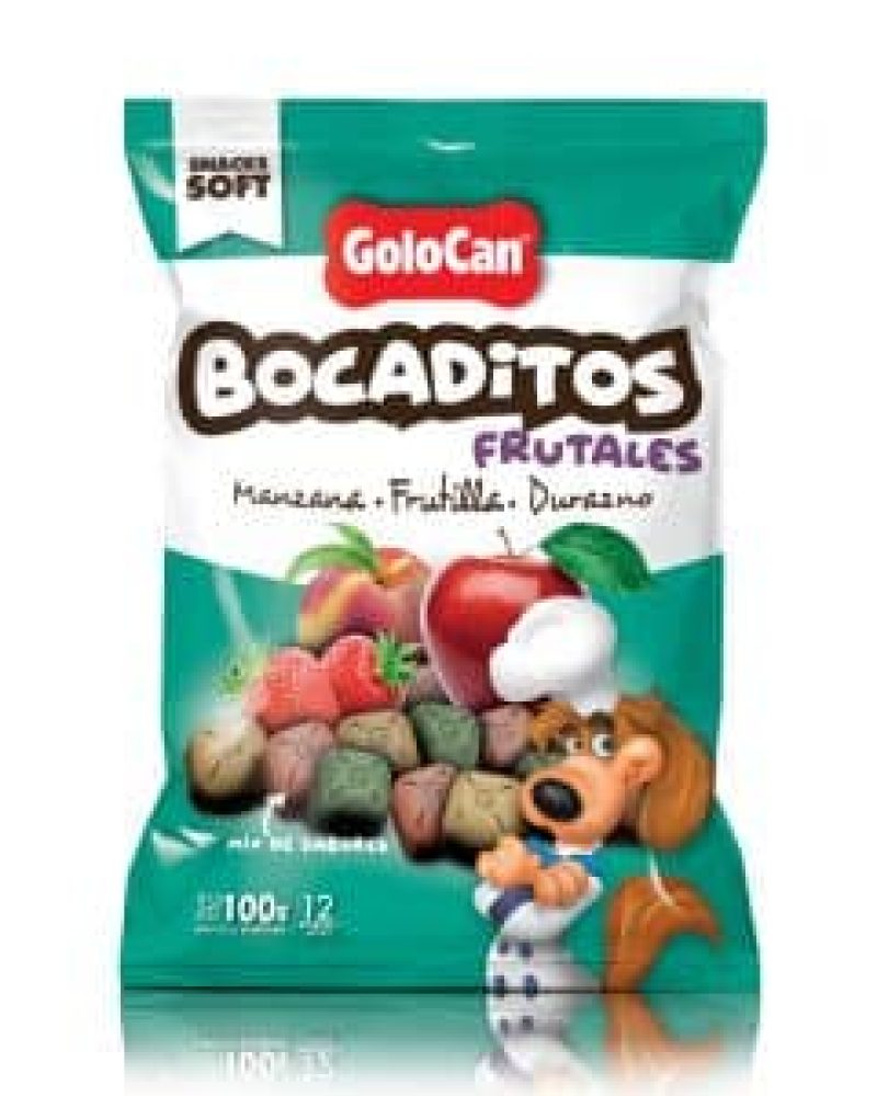 BOCADITOS-FRUTALES-2018-300x300