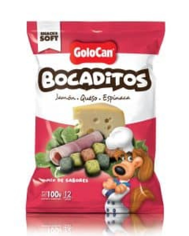 BOCADITOS-JAMON-QUESO-Y-ESPINACA-2018-300x300