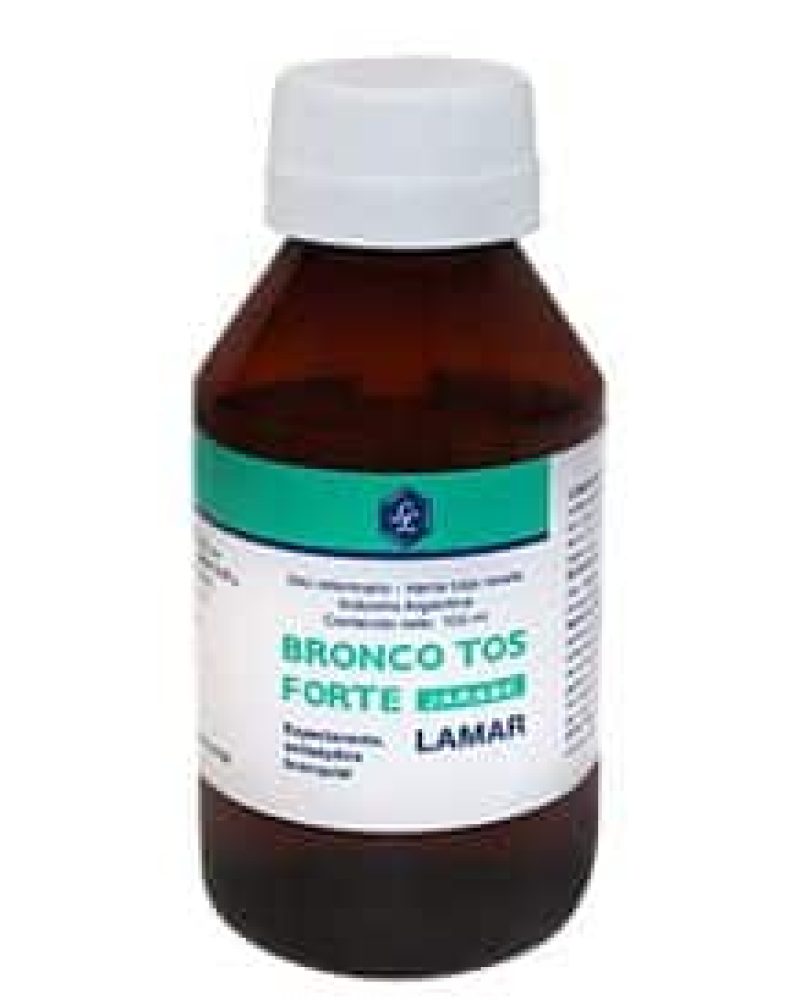 BRONCO-TOS-FORTE.jpg
