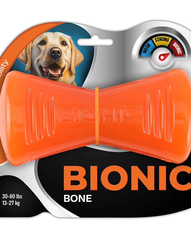 Bionic-Bone-L_front_package_97809-1-01