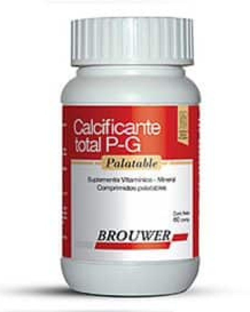 CALSIFICANTE-TOTAL-PG-PALATABLE.jpg