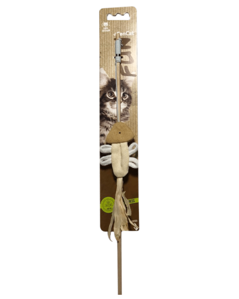 CAÑITA-LIBELULA-BLANCA 76161