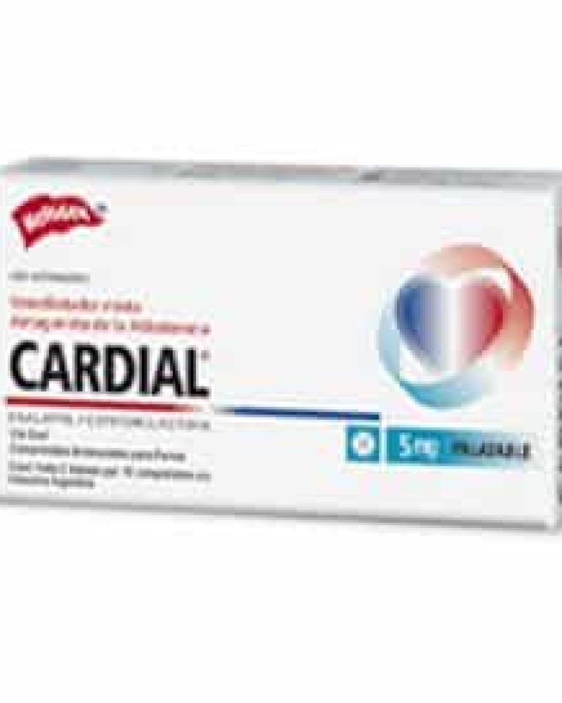 CARDIAL-5-MG.jpg