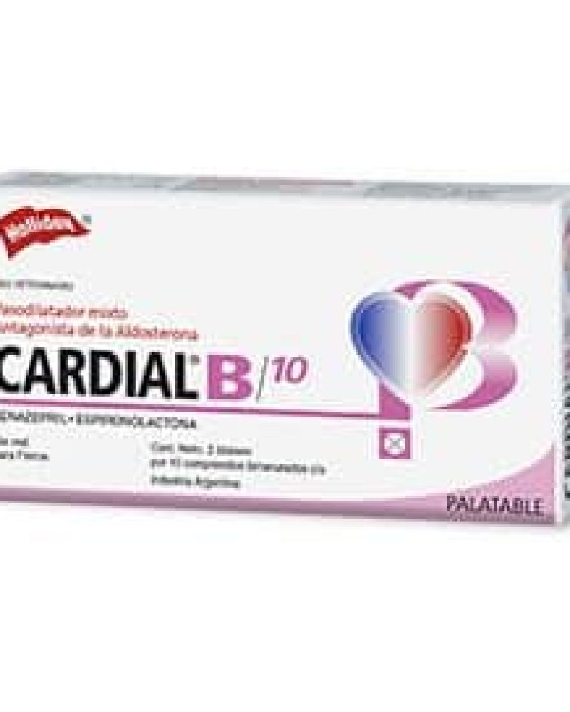 CARDIAL-B-10.jpg