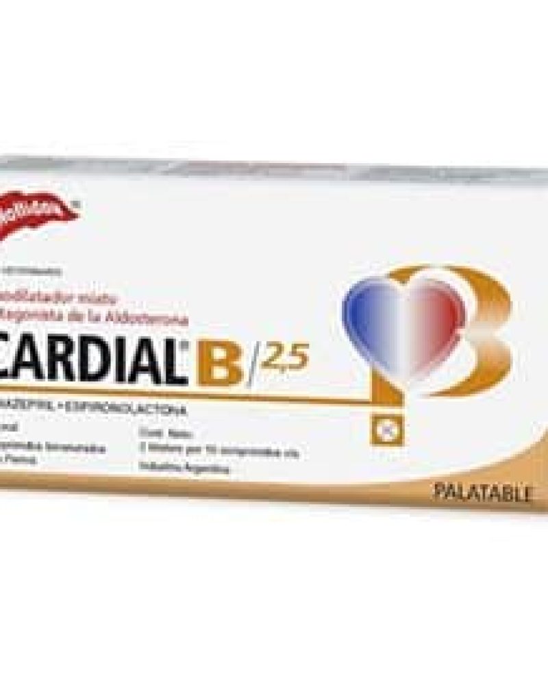 CARDIAL-B-25.jpg