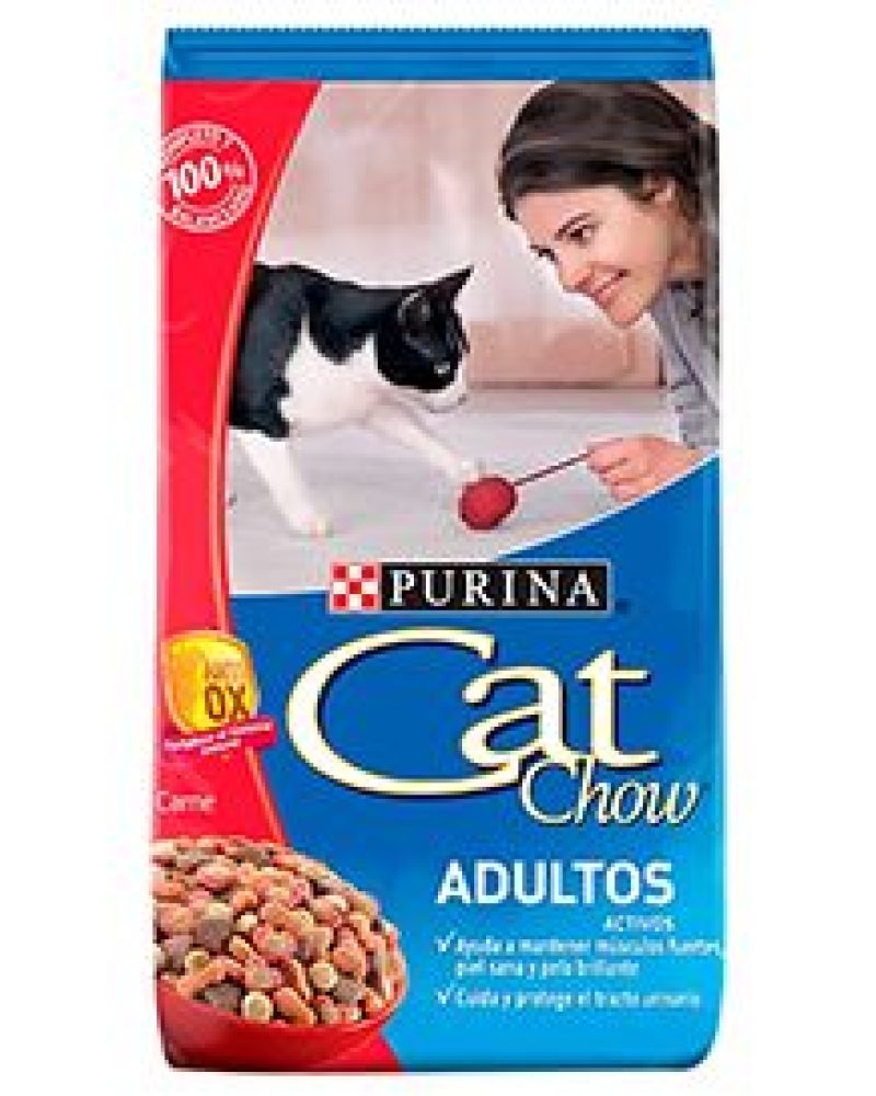 CAT-CHOW-ADULTOS-8kg_-15kg.jpg