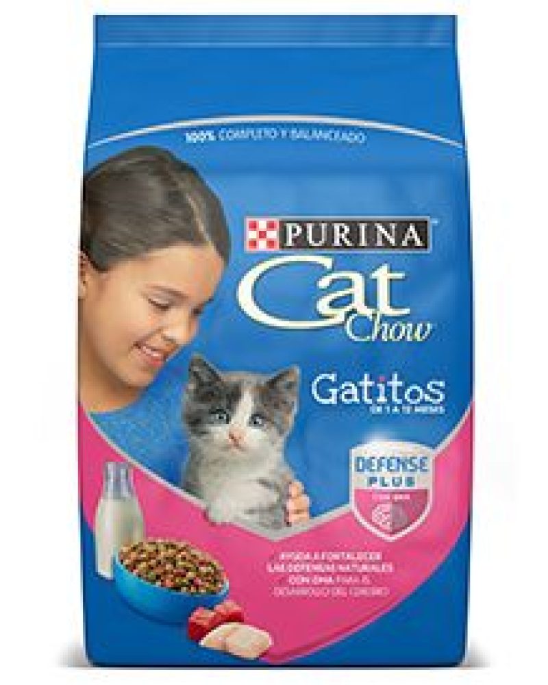 CAT-CHOW-GATITOS.jpg