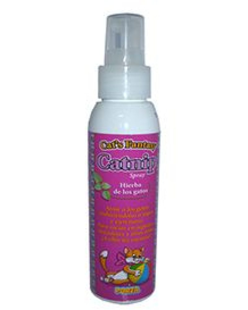 CAT-NIP-SPRAY.jpg