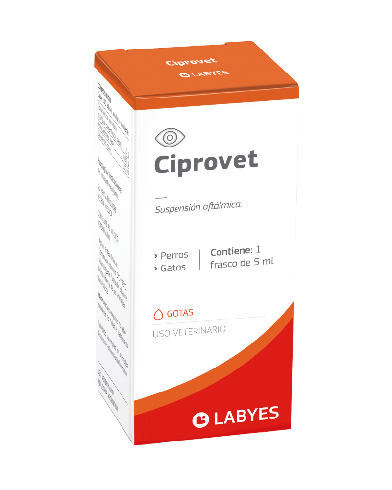 CIPROVET-2.png