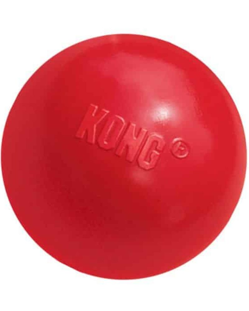 CLASSIC-BALL.jpg