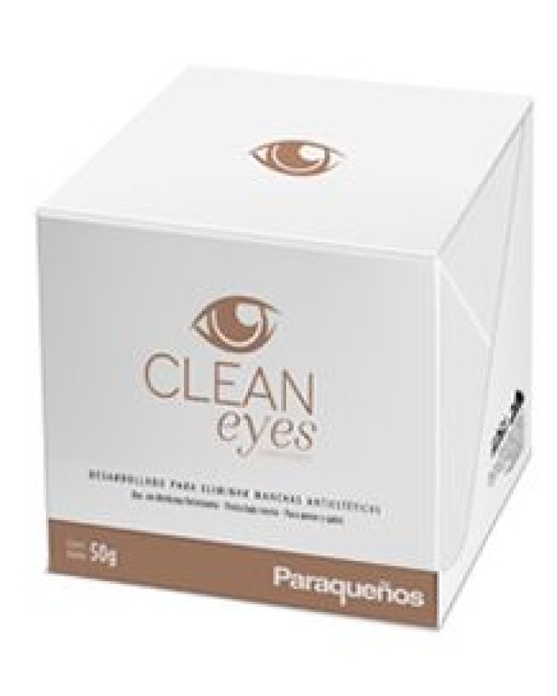CLEAN-EYES.jpg