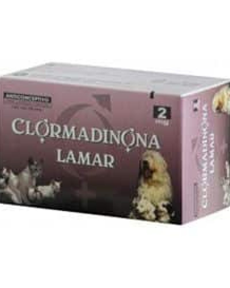 CLORMADINONA-LAMAR.jpg