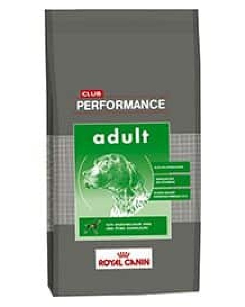 CLUB-PERFOMANCE-DOG-ADULTO-15kg_-20kg.jpg