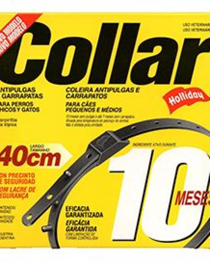 COLLAR-10-CHICO.jpg