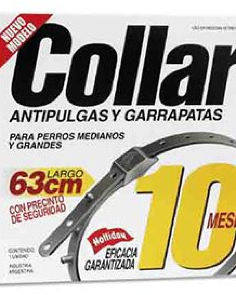 COLLAR-10-GRANDE.jpg
