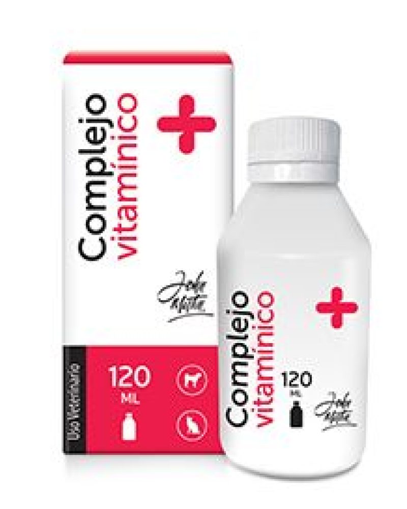COMPLEJO-VITAMINICO.jpg