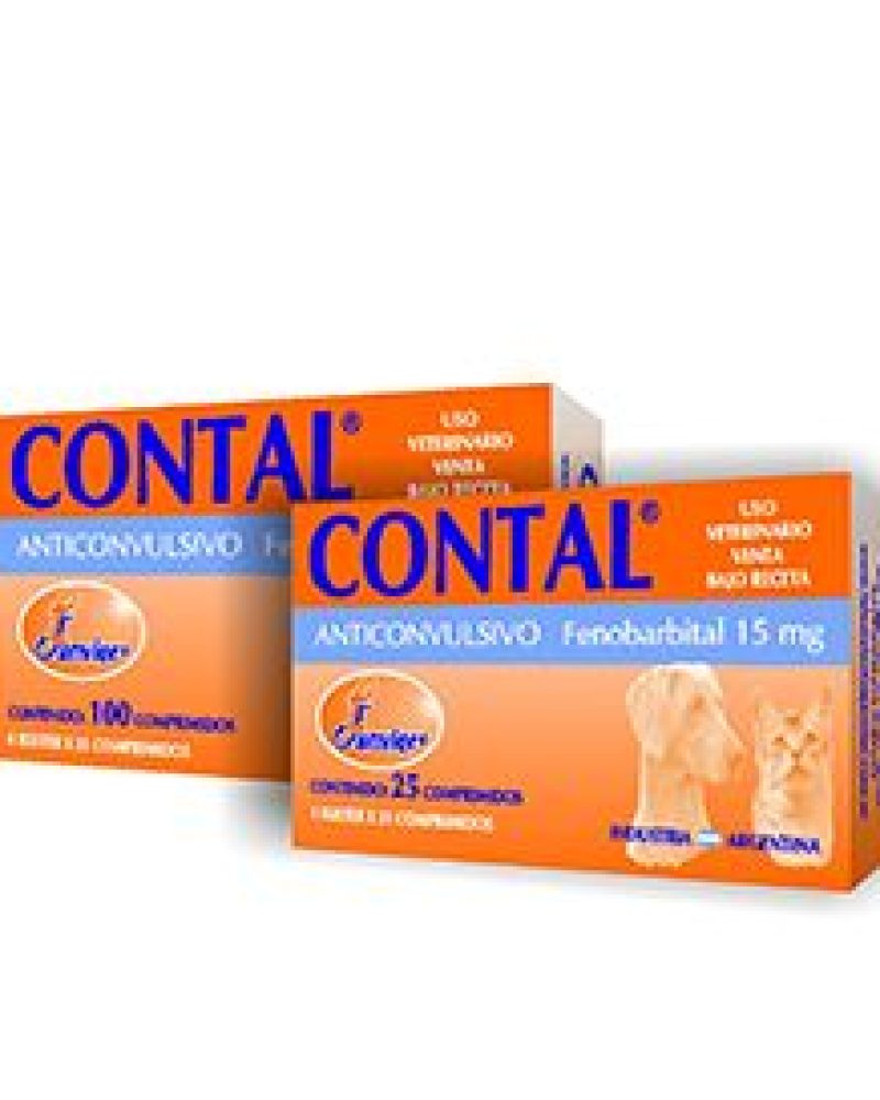 CONTAL-15.jpg