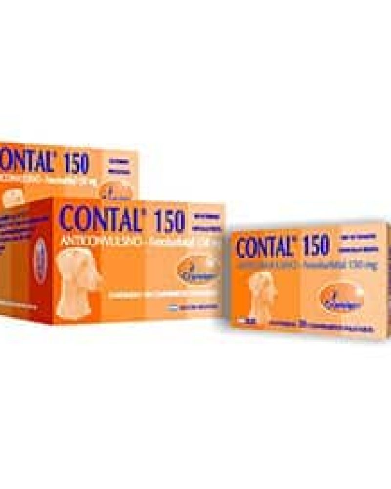 CONTAL-150.jpg