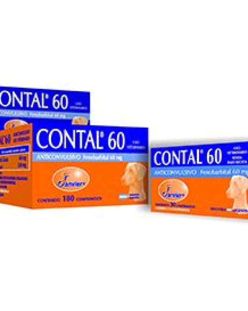 CONTAL-60.jpg