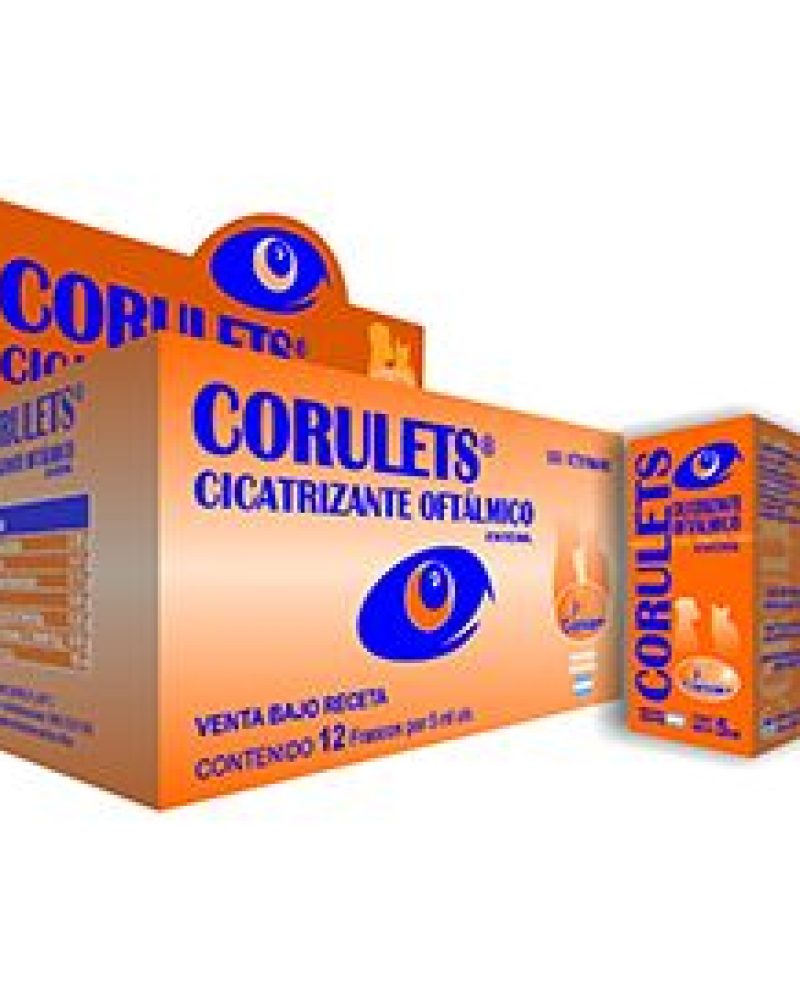 CORULETS.jpg
