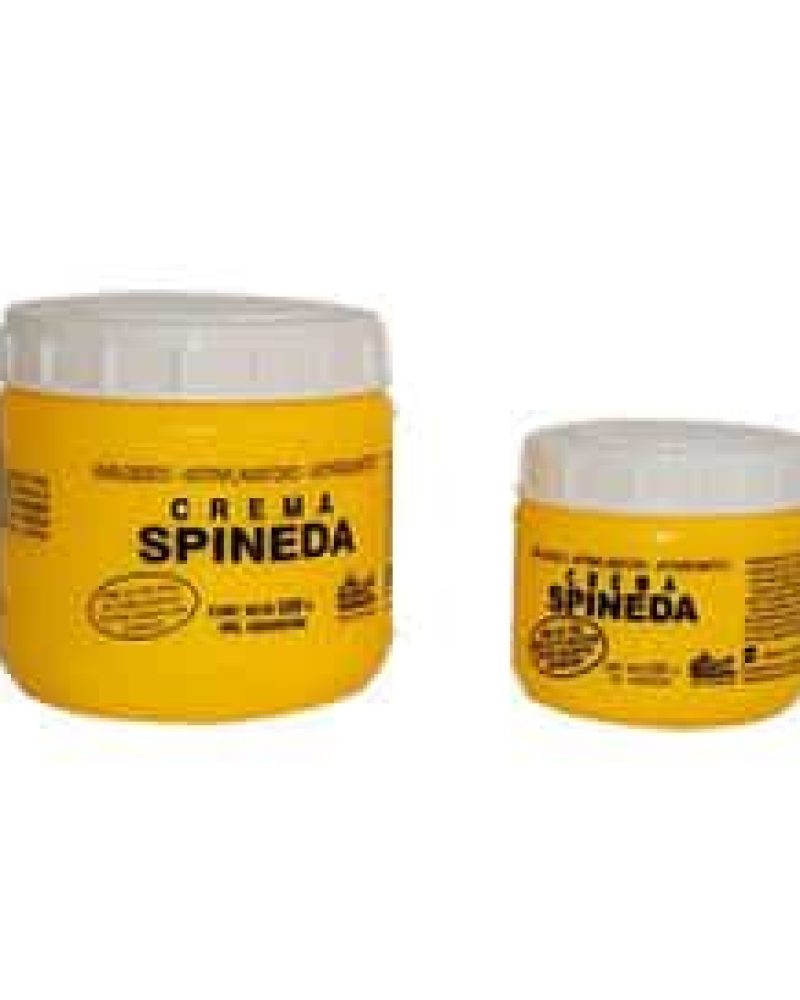 CREMA-SPINEDA.jpg