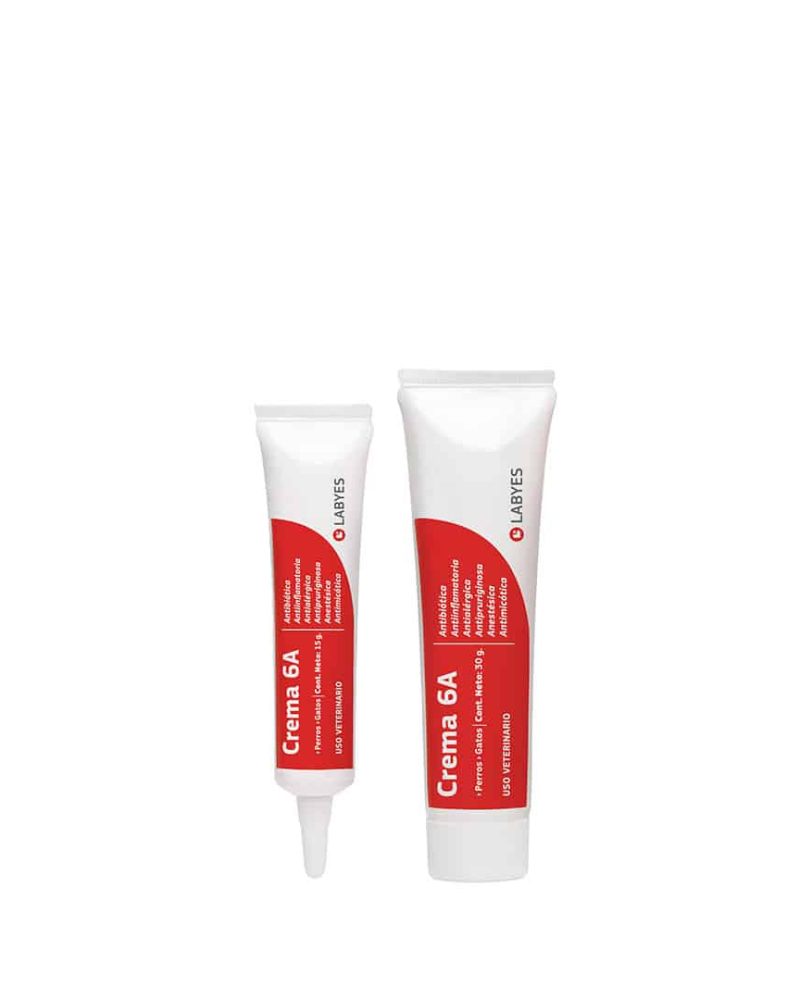 CREMA6A-1.jpg