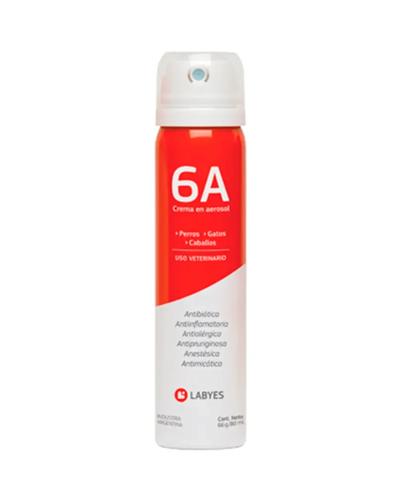 CREMA6AAEROSOL-1.webp
