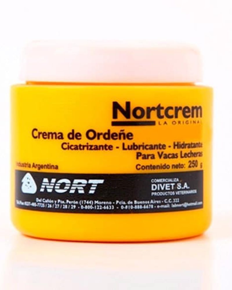 CREMAORDEÑE250