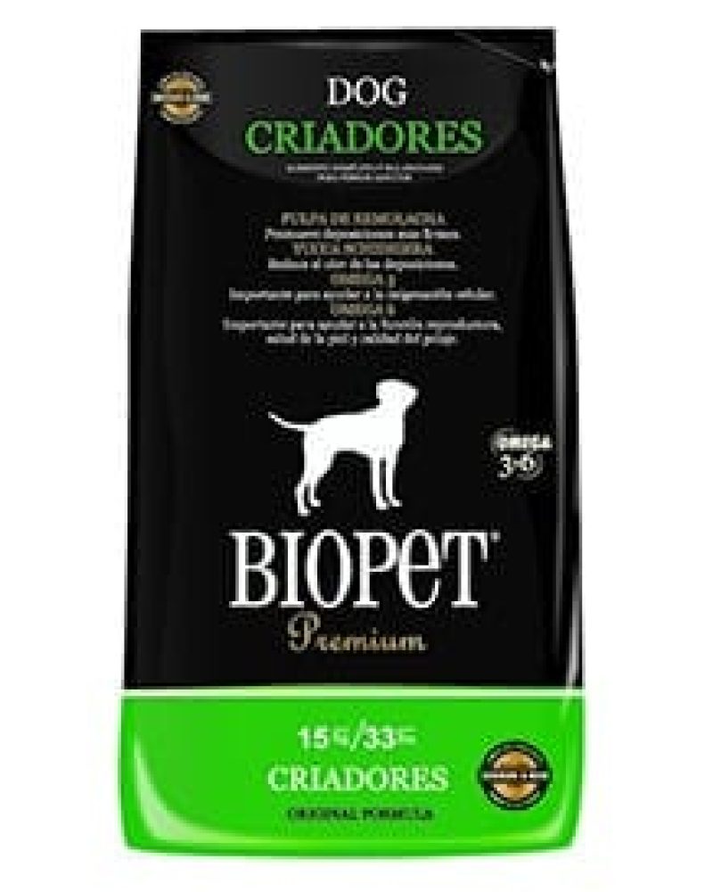 CRIADORES-Biopet-20kg.jpg