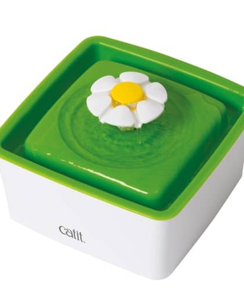 Catit-43735W-2.0MiniFlowerFountain-P-International
