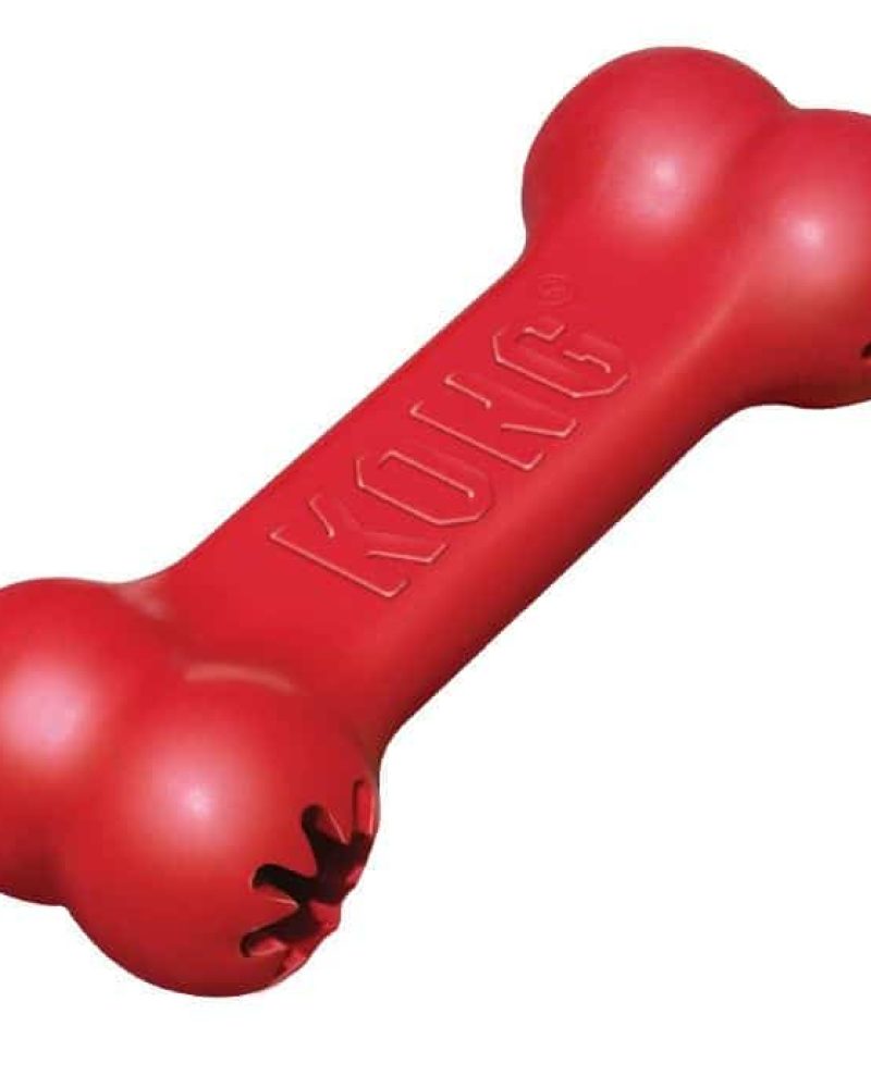 Classic-Goodie-Bone-700x700.jpg
