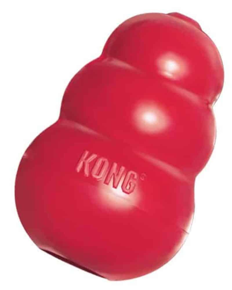 Classic-KONG1-700x700.jpg