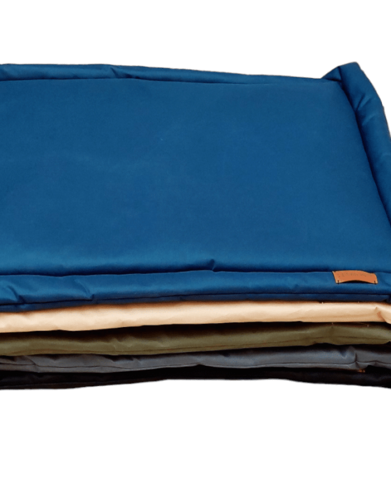 Colchoneta Cordura