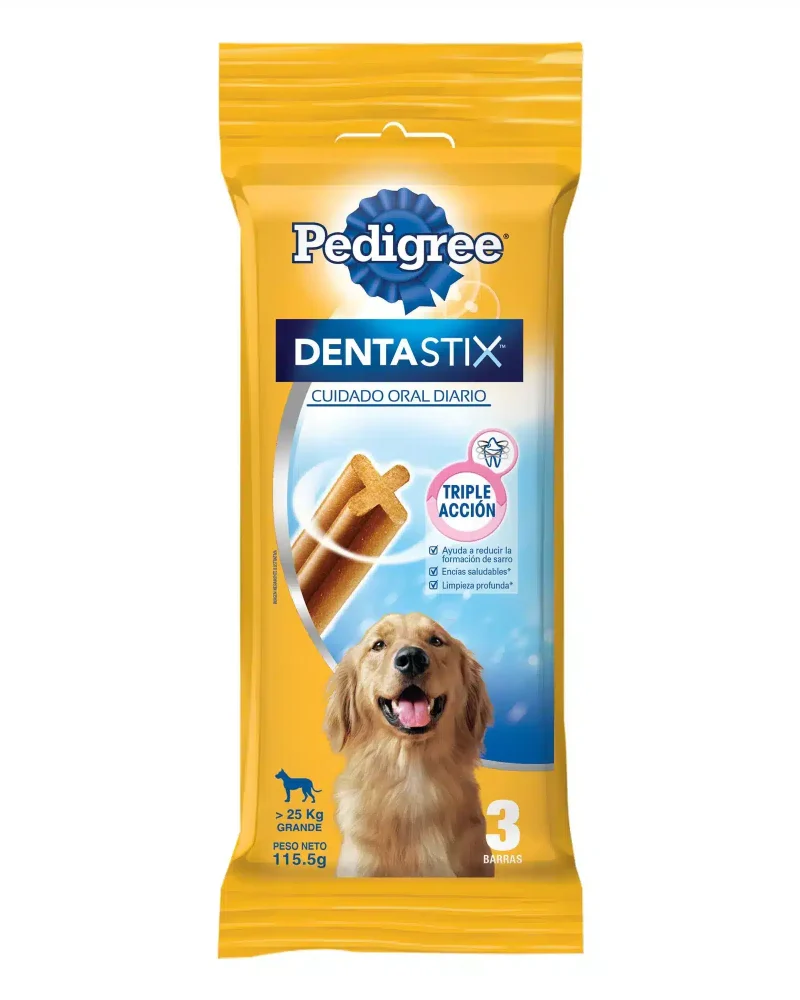 DENTASTICKSRGRANDE