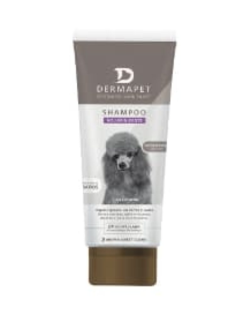 DERMAPET VOLUMINIZANTE