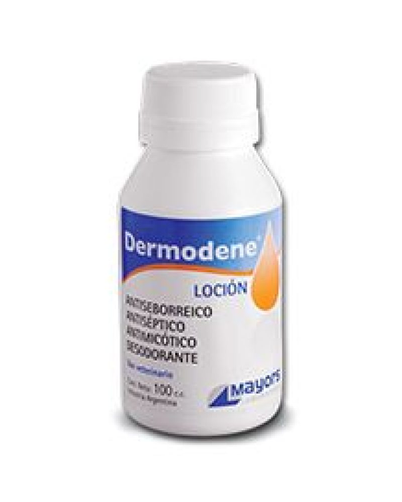 DERMODENE-LOCION.jpg
