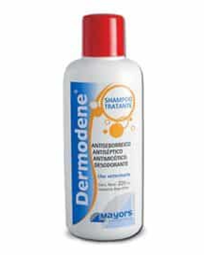 DERMODENE-SHAMPOO.jpg