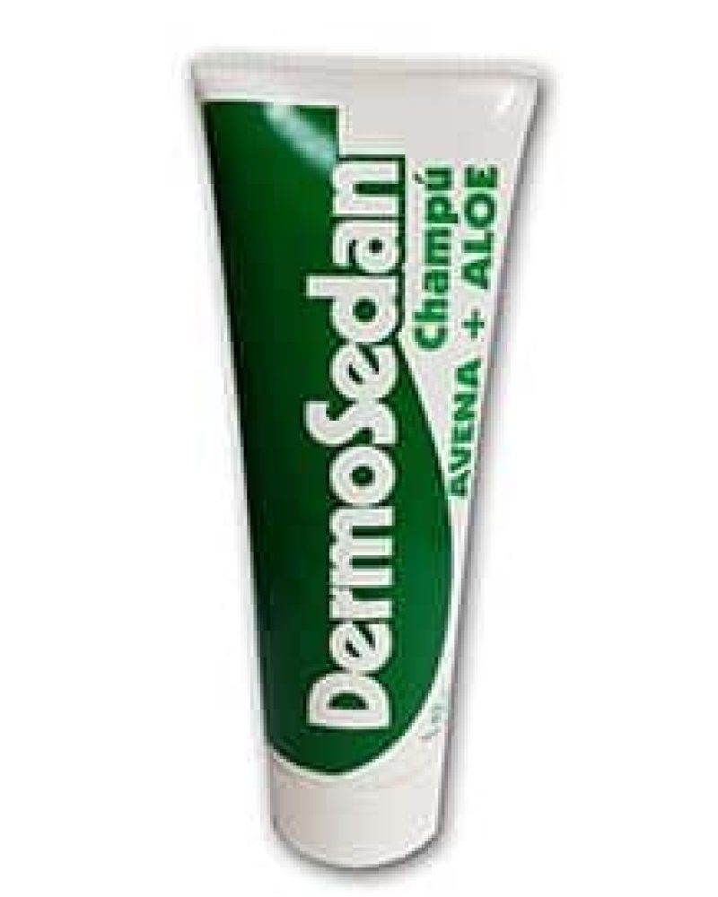 DERMOSEDAN-ALOE.jpg