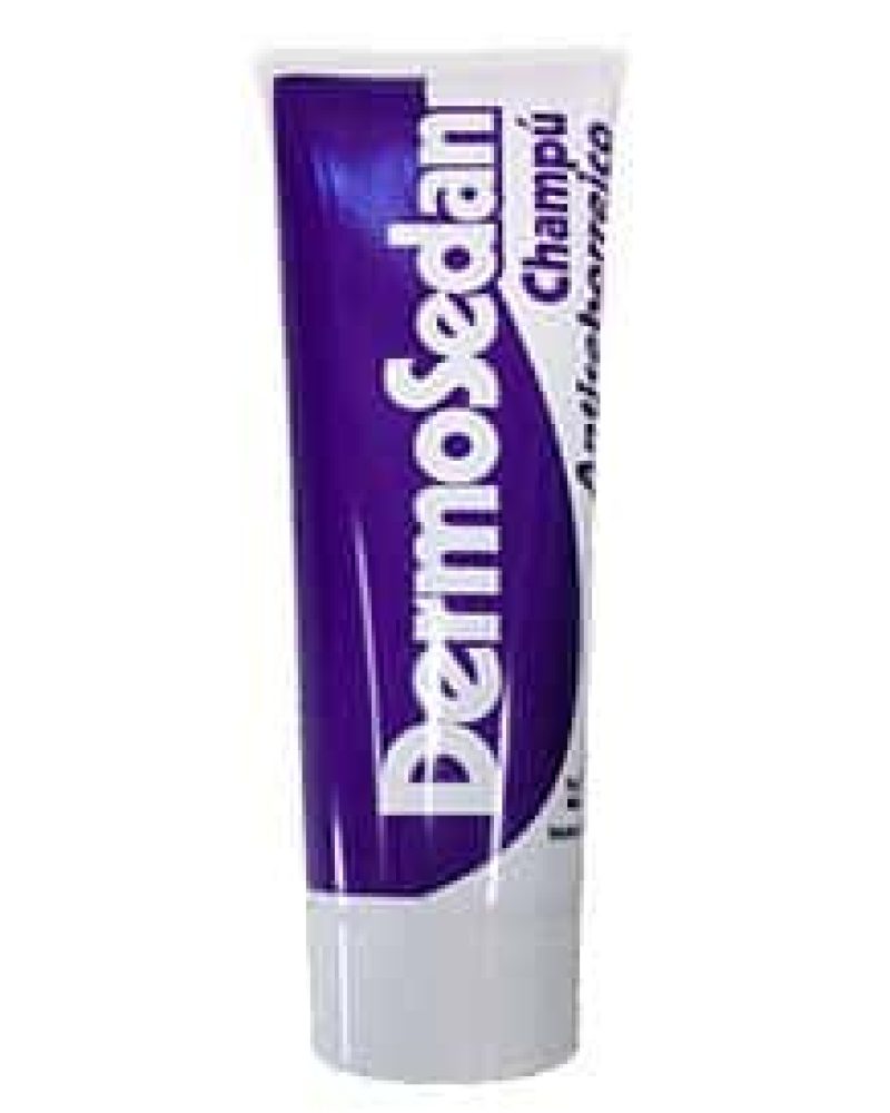 DERMOSEDAN-ANTISEBORREICO.jpg
