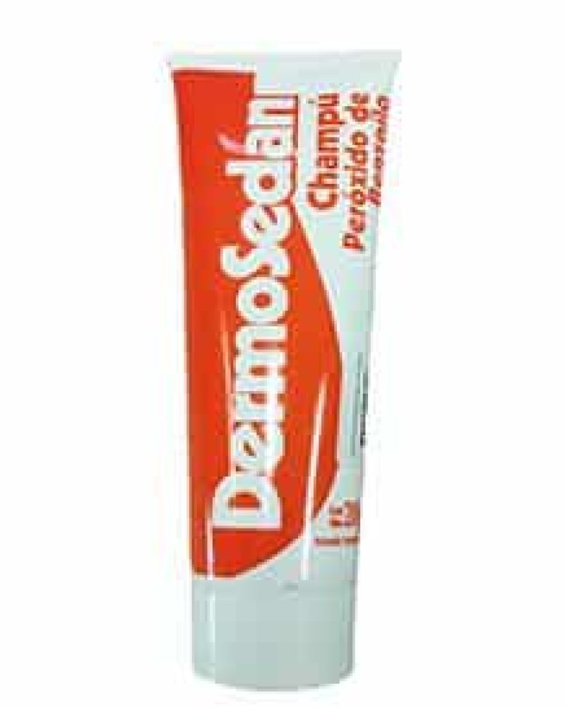 DERMOSEDAN-PEROXIDO.jpg