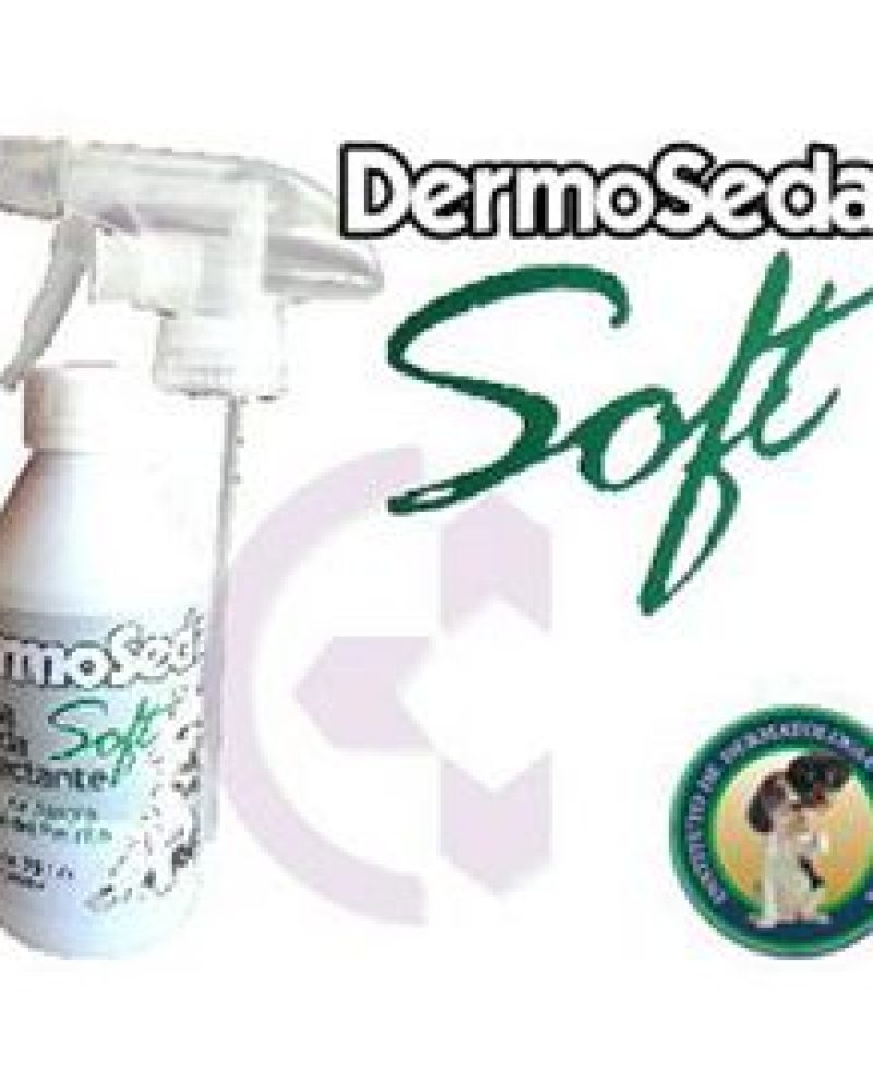 DERMOSEDAN-SOFT.jpg