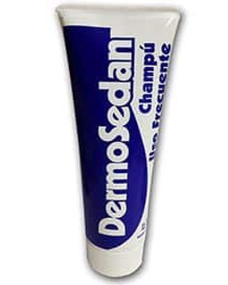DERMOSEDAN-USO-FRECUENTE.jpg