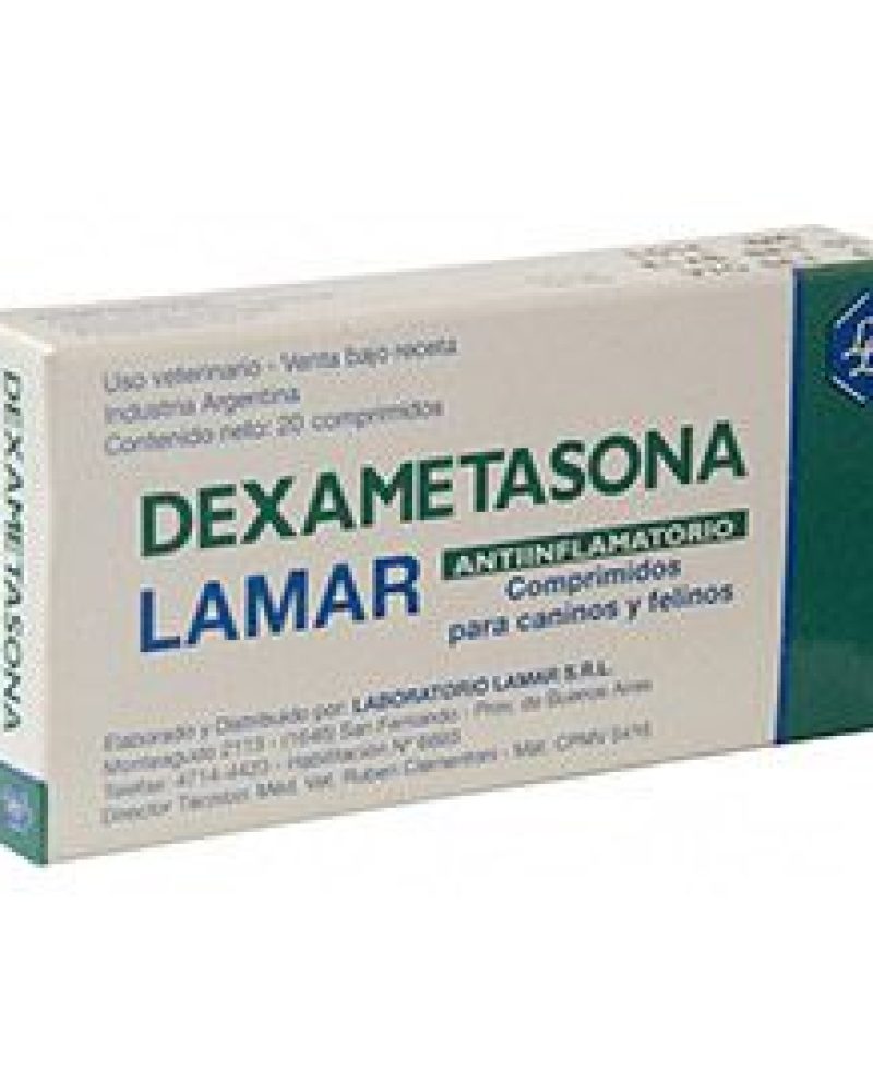 DEXAMETASONA.jpg