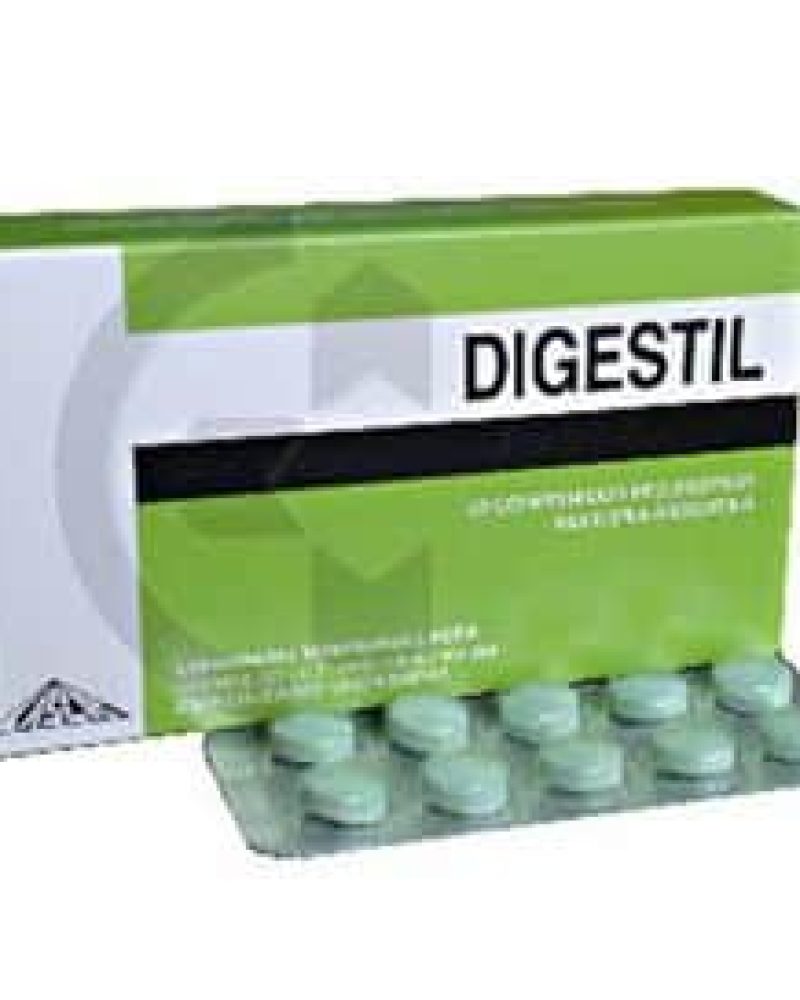 DIGESTIL.jpg