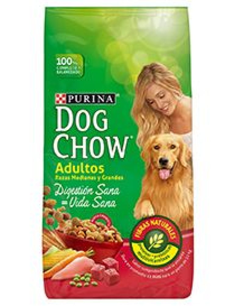DOG-CHOW-ADULTOS-RAZAS-MEDIAN-Y-GDES-21kg.jpg