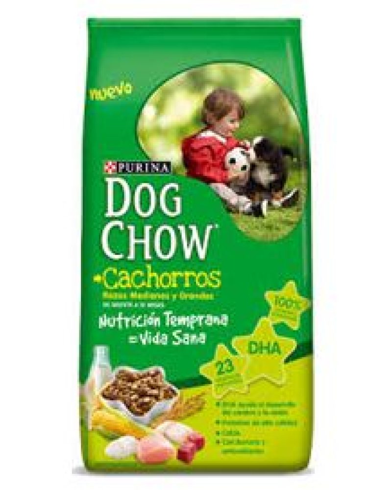 DOG-CHOW-CACHORROS-RAZAS-MED-Y-GDES.jpg