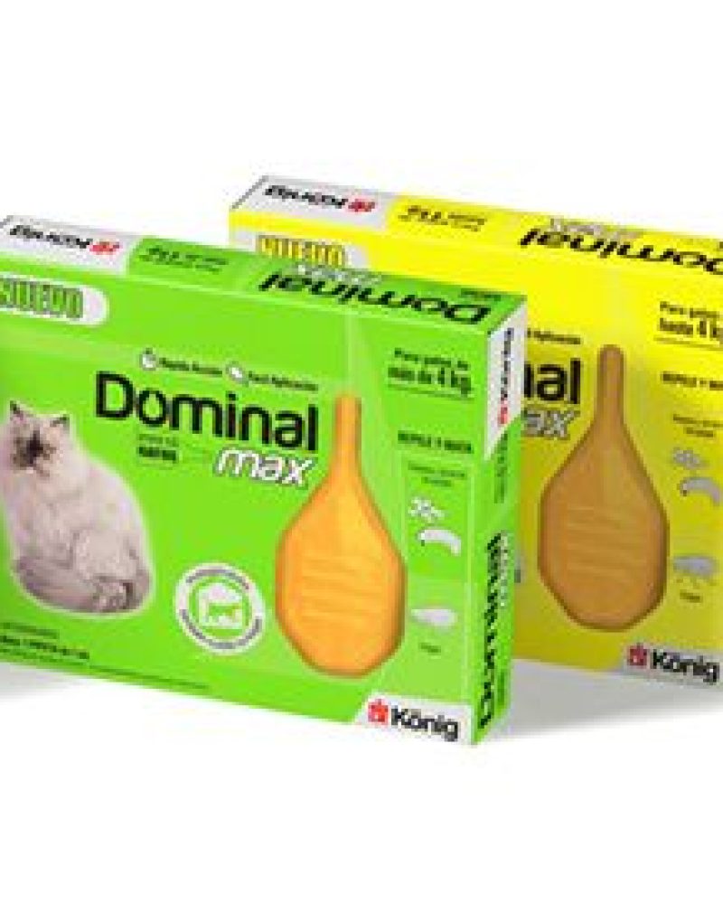 DOMINAL-MAX-GATO.jpg